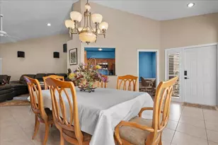 2424 SW Foxpoint Trail, Palm City, FL 34990 - Photo 10