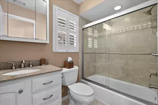 2424 SW Foxpoint Trail, Palm City, FL 34990 - Photo 22