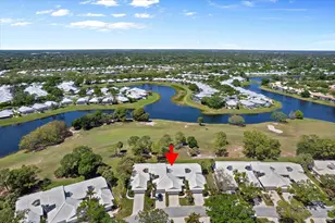 2424 SW Foxpoint Trail, Palm City, FL 34990 - Photo 1