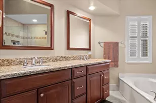 2424 SW Foxpoint Trail, Palm City, FL 34990 - Photo 20