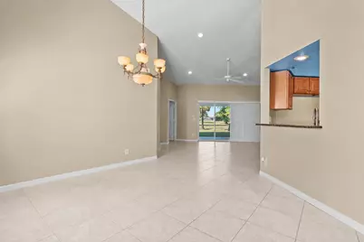 2424 SW Foxpoint Trail, Palm City, FL 34990 - Photo 12