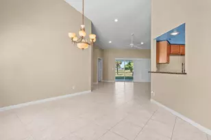 2424 SW Foxpoint Trail, Palm City, FL 34990 - Photo 12