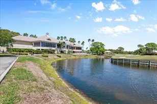 2424 SW Foxpoint Trail, Palm City, FL 34990 - Photo 48