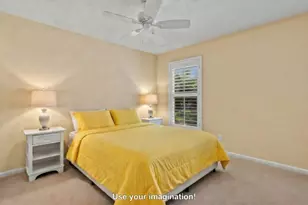 2424 SW Foxpoint Trail, Palm City, FL 34990 - Photo 22