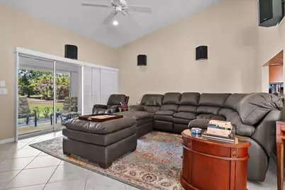 2424 SW Foxpoint Trail, Palm City, FL 34990 - Photo 14