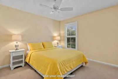 2424 SW Foxpoint Trail, Palm City, FL 34990 - Photo 24
