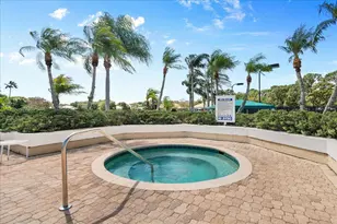 2424 SW Foxpoint Trail, Palm City, FL 34990 - Photo 44