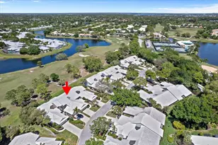 2424 SW Foxpoint Trail, Palm City, FL 34990 - Photo 38