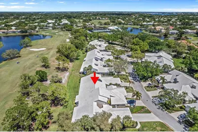 2424 SW Foxpoint Trail, Palm City, FL 34990 - Photo 38