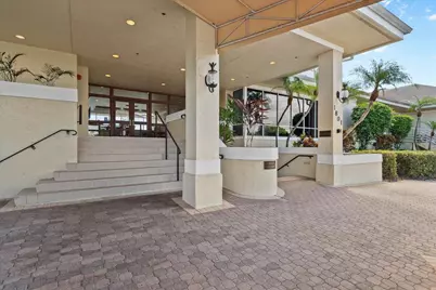 2424 SW Foxpoint Trail, Palm City, FL 34990 - Photo 44