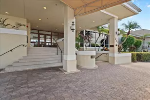 2424 SW Foxpoint Trail, Palm City, FL 34990 - Photo 44