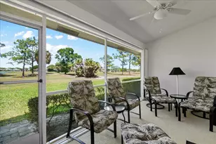 2424 SW Foxpoint Trail, Palm City, FL 34990 - Photo 26