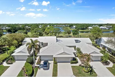2424 SW Foxpoint Trail, Palm City, FL 34990 - Photo 28