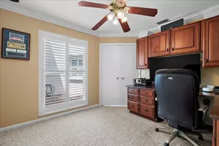 2424 SW Foxpoint Trail, Palm City, FL 34990 - Photo 6