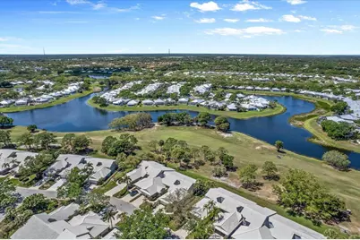 2424 SW Foxpoint Trail, Palm City, FL 34990 - Photo 30