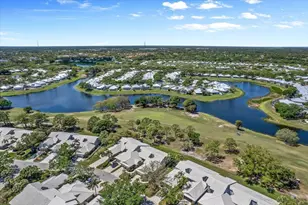 2424 SW Foxpoint Trail, Palm City, FL 34990 - Photo 30
