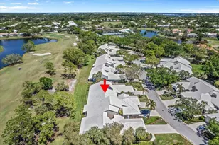 2424 SW Foxpoint Trail, Palm City, FL 34990 - Photo 36