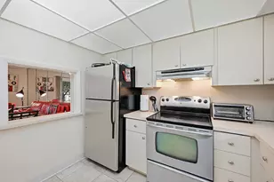 630 Tennis Club Dr, Fort Lauderdale, FL 33311 - Photo 6