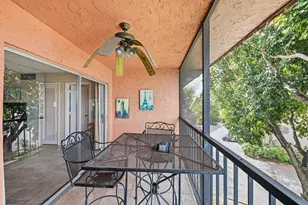 630 Tennis Club Dr, Fort Lauderdale, FL 33311 - Photo 14