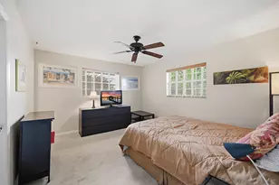 630 Tennis Club Dr, Fort Lauderdale, FL 33311 - Photo 16