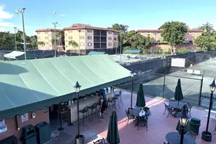 630 Tennis Club Dr, Fort Lauderdale, FL 33311 - Photo 32