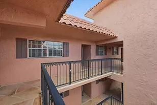 630 Tennis Club Dr, Fort Lauderdale, FL 33311 - Photo 4