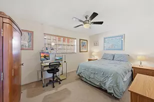 630 Tennis Club Dr, Fort Lauderdale, FL 33311 - Photo 20