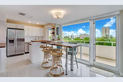 201 N Riverside Drive #402, Pompano Beach, FL 33062 - Photo 22
