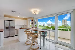 201 N Riverside Dr, Pompano Beach, FL 33062 - Photo 22