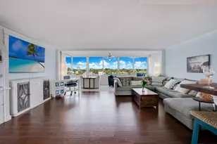 201 N Riverside Dr, Pompano Beach, FL 33062 - Photo 10