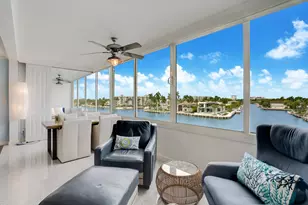 201 N Riverside Dr, Pompano Beach, FL 33062 - Photo 4