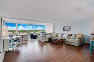 201 N Riverside Dr, Pompano Beach, FL 33062 - Photo 10