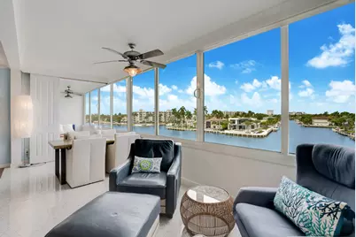201 N Riverside Drive #402, Pompano Beach, FL 33062 - Photo 1