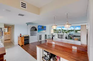 201 N Riverside Dr, Pompano Beach, FL 33062 - Photo 26