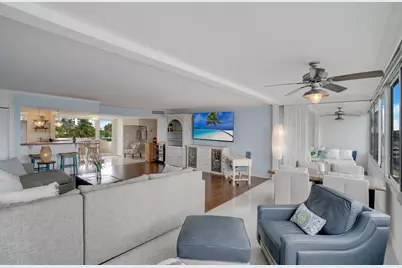 201 N Riverside Drive #402, Pompano Beach, FL 33062 - Photo 18