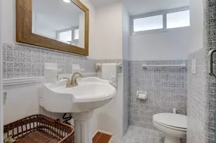 201 N Riverside Dr, Pompano Beach, FL 33062 - Photo 20