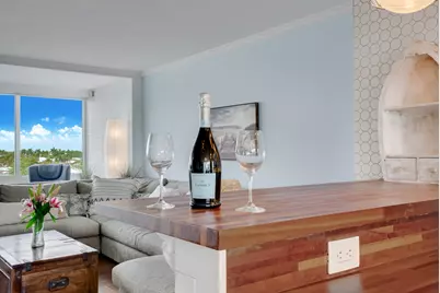 201 N Riverside Drive #402, Pompano Beach, FL 33062 - Photo 24