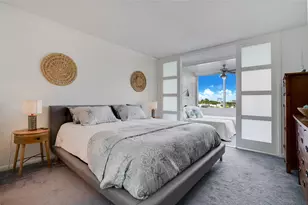 201 N Riverside Dr, Pompano Beach, FL 33062 - Photo 14