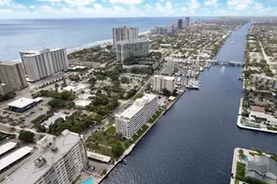 201 N Riverside Dr, Pompano Beach, FL 33062 - Photo 2