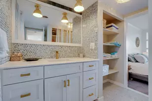 201 N Riverside Dr, Pompano Beach, FL 33062 - Photo 14