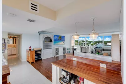 201 N Riverside Drive #402, Pompano Beach, FL 33062 - Photo 26