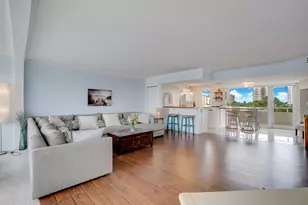 201 N Riverside Dr, Pompano Beach, FL 33062 - Photo 18