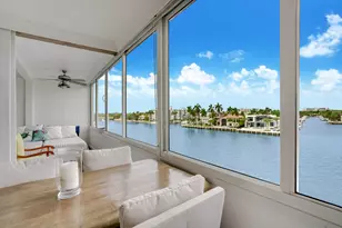 201 N Riverside Dr, Pompano Beach, FL 33062 - Photo 6