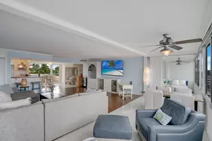 201 N Riverside Dr, Pompano Beach, FL 33062 - Photo 18
