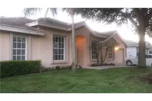 3529 Dunes Vista Dr, Pompano Beach, FL 33069 - Photo 1