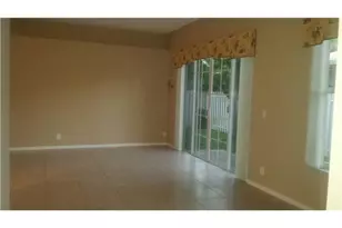 3529 Dunes Vista Dr, Pompano Beach, FL 33069 - Photo 2