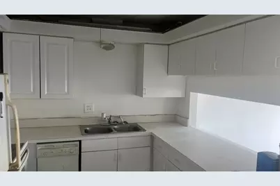 1301 NW 8th Avenue, Fort Lauderdale, FL 33311 - Photo 4