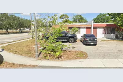 1301 NW 8th Avenue, Fort Lauderdale, FL 33311 - Photo 8