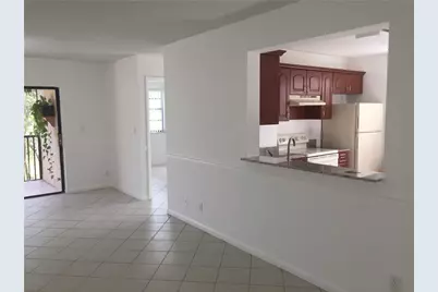 12276 Royal Palm Boulevard #A-7, Coral Springs, FL 33065 - Photo 6