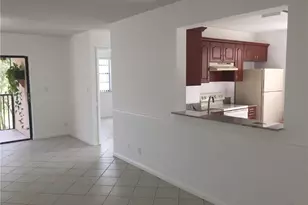 12276 Royal Palm Blvd, Coral Springs, FL 33065 - Photo 6